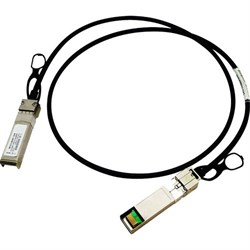 Кабель HP X240 10G SFP+, JD096C - фото 57587