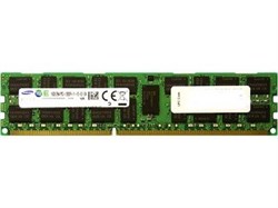 Оперативная память Samsung DDR3 1866 Registered ECC DIMM 16Gb, M393B2G70QH0-CMA - фото 57603