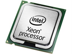 Процессор Intel Xeon 2100/20M S2011-3 OEM E5-2620V4 - фото 57614