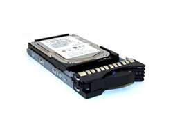 Жесткий диск IBM 3Tb 7.2K SATA 3,5", N3220 - фото 57624