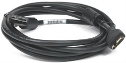Кабель Cisco CAB-HDMI-PHD4XS2= - фото 57634