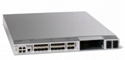 Коммутатор Cisco Nexus N5K-C5010P-BF - фото 57638