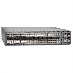 Коммутатор Juniper QFX5100-96S-AFI - фото 57652