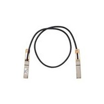 Кабель Cisco QSFP-100G-CU2M - фото 57663