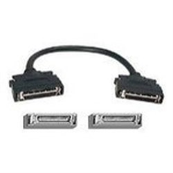 Кабель Extreme Networks Stacking Cable, 3.0M, 16108 - фото 57689