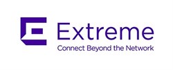 Лицензия Extreme Networks X440-G2 Dual 10GbE Upgrade 2-Ports 1GbE SFP to 10GbE (16542) - фото 57695