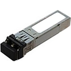 Оптический трансивер Extreme Networks 10GBASE-LR XFP, 1310nm, 10KM, Single-mode, LC, 10G, 10122 - фото 57699