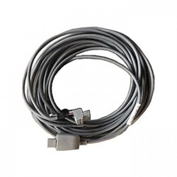 Кабель Cisco CAB-MIC-T60EXT - фото 57711