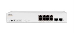 Коммутатор Ruckus ICX7150-C08P-2X1G - фото 57740