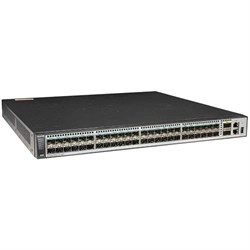 Коммутатор Huawei S6720-54C-EI-48S-AC. 02350DMP - фото 57749