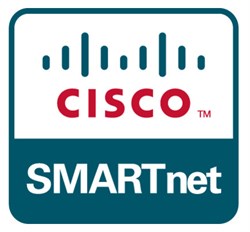 Лицензия Cisco M9148S-PL12 - фото 57769