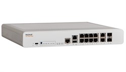 Коммутатор Ruckus ICX7150-C10ZP-2X10GR - фото 57815