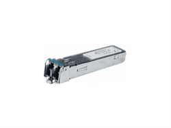 Оптический трансивер Hirschmann M-SFP-TX/RJ45 - фото 57818