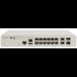 Коммутатор Ruckus ICX7150-24F-4X1G - фото 57822