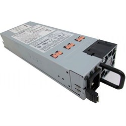 Блок питания Extreme Summit 550W AC PSU FB, 10925 - фото 57855