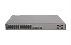 Коммутатор Huawei S2700-26ТР-EI-АС - фото 57864