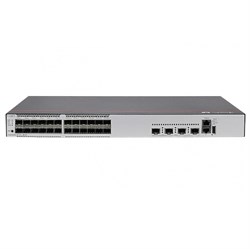 Коммутатор Huawei CloudEngine S5735-L24P4X-A - фото 57890