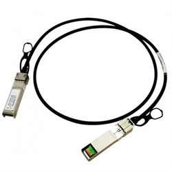 Кабель Juniper JNP-40G-AOC-5M QSFP - фото 57926