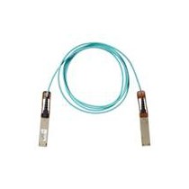 Оптический трансивер Cisco QSFP-100G-AOC25M - фото 57945