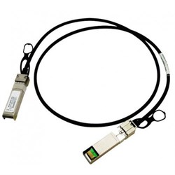 Оптический трансивер Cisco QSFP-H40G-AOC10M - фото 57946
