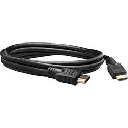 Кабель Cisco CAB-PRES-2HDMI-GR - фото 57950