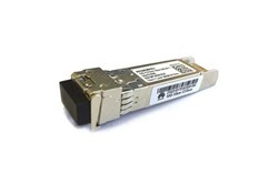 Оптический трансивер Huawei OSX010000, 02318170 - фото 57965