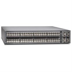 Коммутатор Juniper QFX5100-96S-AFO - фото 57970