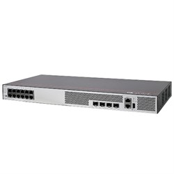 Коммутатор Huawei S5735S-L24P4S-A, 98010925 - фото 57987