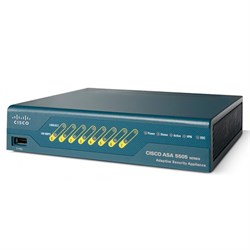 Коммутатор Cisco Meraki MS125-24P - фото 57996