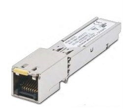 Оптический трансивер Extreme Summit 10/100/1000BASE-T, 10070H - фото 58006