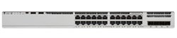 Коммутатор Cisco Catalyst C9200L-24T-4X-RA - фото 58010