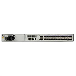 Коммутатор Huawei S6720S-26Q-EI-24S-AC - фото 58016
