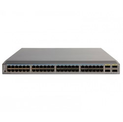 Коммутатор Huawei CE6850-EI-B00 - фото 58039