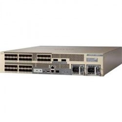 Коммутатор Cisco C6824-X-LE-40G - фото 58055