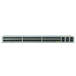 Коммутатор Huawei CE6880-24S4Q2CQ-EI - фото 58064