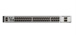 Коммутатор Cisco Catalyst C9500-40X-2Q-A - фото 58068