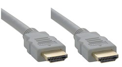Кабель Cisco CAB-2HDMI-3M-GR - фото 58076