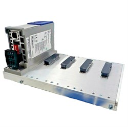 Коммутатор Hirschmann MS20-1600SAAEHH - фото 58080