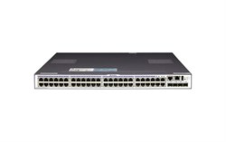 Коммутатор Huawei S5700-48TP-PWR-SI-AC, 02358321 - фото 58092