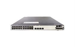 Коммутатор Huawei S5700-28C-SI-AC, 02358318 - фото 58093