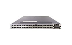 Коммутатор Huawei S5700-52C-SI-AC, 02358319 - фото 58094
