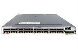 Коммутатор Huawei S5700-52C-EI-AC, 02358313 - фото 58097