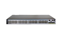Коммутатор Huawei S5710-52C-EI-AC, 02358322 - фото 58100