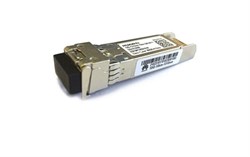 Оптический трансивер Huawei SFP-GE-SX-C, 02312UUB - фото 58120