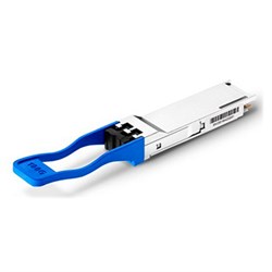 Оптический трансивер Huawei QSFP-40G-LR4, 02310MHS - фото 58121