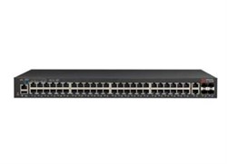 Коммутатор Ruckus ICX7150-48-4X1G - фото 58129