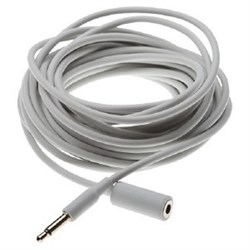 Кабель Cisco CAB-MIC20-EXT - фото 58130