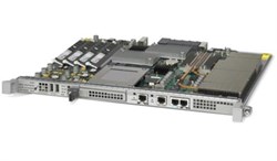 Модуль Cisco Catalyst ASR1000-2T+20X1GE - фото 58160