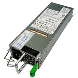 Блок питания Extreme Summit 300W AC PSU XT FB, 10930A - фото 58175