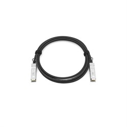 Оптический трансивер Cisco QSFP-100GBASE-LR4 - фото 58228